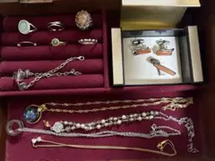 た*店様 遺品整理品