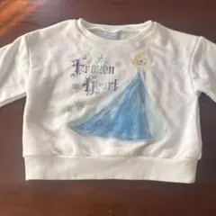 Item thumbnail for item 5cfcaa67-fc54-462c-ba64-778bdca2a975