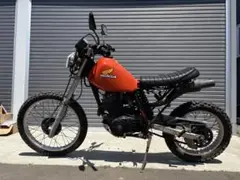 2026年最新】xlx250の人気アイテム - メルカリ