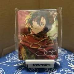 あんスタ アニカフェ コロッタ Vol.5 影片 みか