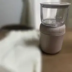 Item thumbnail for item b9ce0ff1-dfc8-4495-ace0-7d5850520d7e