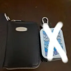 2026年最新】NOsWEAの人気アイテム - メルカリ