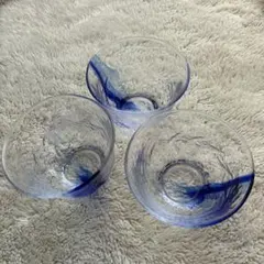 Item thumbnail for item f6f700e2-c947-445c-b6b0-d499bb9004ce