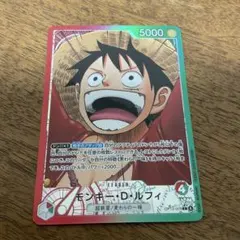 Item thumbnail for item 02531afc-280f-4e2a-8575-9e94b407aa69