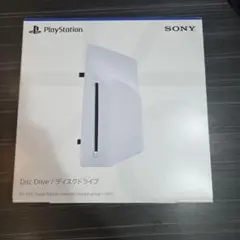 Item thumbnail for item f3a38087-8cd3-4b33-88cb-0044b28a8ab5