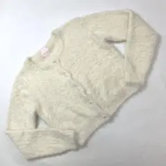 猫ちゃん&無言引取様 リクエスト 3点 まとめ商品