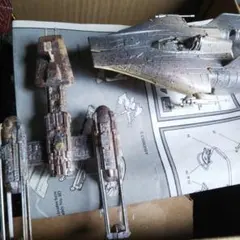 Item thumbnail for item 5ecad899-1d5b-43e5-b00d-5fb8fff5ff30