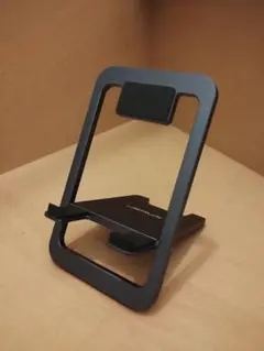 JSAUX スマホスタンド