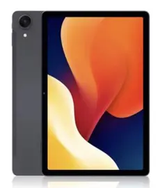 【国内正規品】AOC タブレット 11インチ Android16 814 国内正規品】AOC タブレット 11インチ Android16 814 - メルカリ
