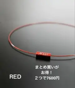 Item thumbnail for item 88680769-4d4d-4580-a16d-7fc99de7062f