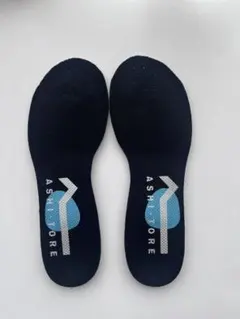 Item thumbnail for item 0a22093a-ced3-49ea-8790-f750fa5043e7