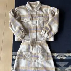 Item thumbnail for item 02113f94-4160-4bf3-90e2-89939d2cb60a