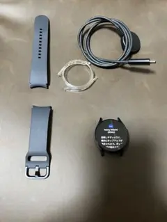 Item thumbnail for item d5f498f5-2343-4f73-8eef-7c197fe80b84