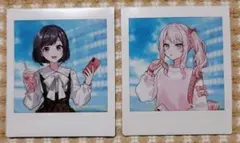 2025年最新】プロセカ チェキ 絵名の人気アイテム - メルカリ