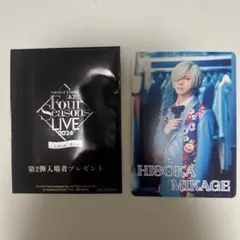 Item thumbnail for item d571dddc-cd43-4183-95ac-96747e1c4793