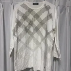 2026年最新】バーバリーブラックレーベルの人気アイテム - メルカリ