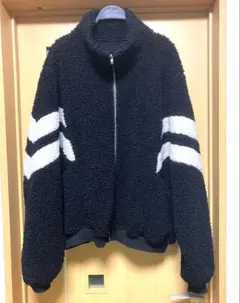 Item thumbnail for item c9de191a-27a9-4e09-95cf-4004b5f8708e