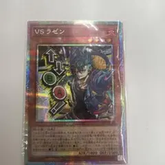 2025年最新】ヴァンキッシュソウルの人気アイテム - メルカリ