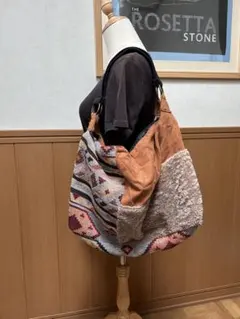 Item thumbnail for item d7847b8c-3c37-4989-afbc-f889c364f340