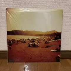 Tokimeki Records STAY TUNE featひかり - メルカリ