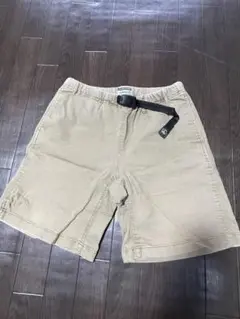 フリークスストア ハーフパンツ サイズ　L