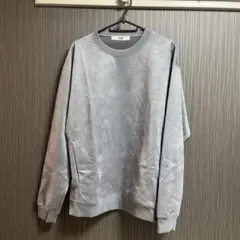 こばり様 リクエスト 2点 まとめ商品