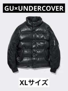 2025年最新】UNDERCOVER メンズ ジャンパー・ブルゾンの人気アイテム