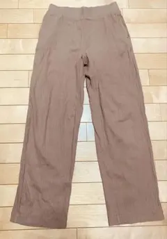 Item thumbnail for item 7165ccbd-fa05-4f03-86b3-e4fbf1765698