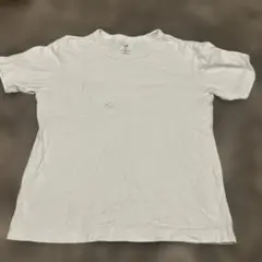 ファミリーマート Tシャツ Sサイズ