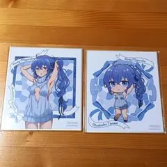 2026年最新】無職転生 くじ ロキシーの人気アイテム - メルカリ