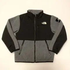 THE NORTH FACE ザノースフェイス　デナリジャケット　130cm