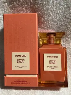 2026年最新】トム・フォード ビターピーチの人気アイテム - メルカリ