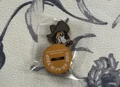 2026年最新】#平井大カプセルトイの人気アイテム - メルカリ