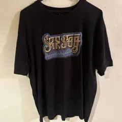 SEKAI NO OWARI グッズ Tシャツ 深海