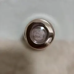 コスメデコルテアイグロウジェムBE392