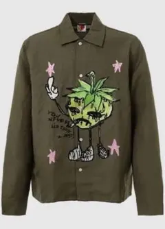 2026年最新】ポーカーズ アツムの人気アイテム - メルカリ