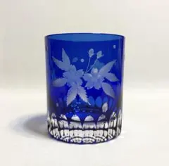 2026年最新】岳茂 切子の人気アイテム - メルカリ