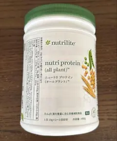 Item thumbnail for item c4ec5e3a-fab4-49de-8939-331a1c5ae5a5