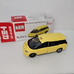 トミカ ミニカーセット5台ミスタードーナツコラボ トミカ ミニカーセット5台ミスタードーナツコラボ