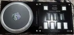 【中古】ビートマニアⅡDX  DAOコン Amazon | ビートマニア2 DX専用コントローラ | コントローラー