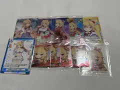 2026年最新】赤井はあと psa10の人気アイテム - メルカリ