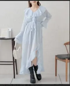 ガイアの娘様 リクエスト 2点 まとめ商品