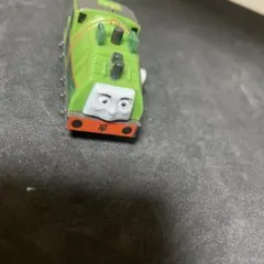 Item thumbnail for item 741b2e83-9f5b-4545-836f-8093a8465ba5