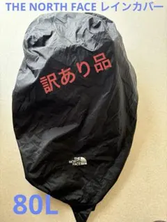 Item thumbnail for item 64da671b-2505-48f0-a829-1f8a3d16c62c