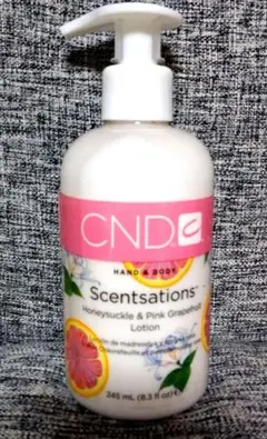 アキ様 リクエスト 2点 まとめ商品