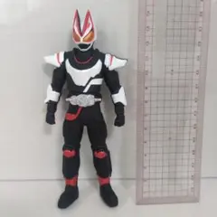 Item thumbnail for item 329bb370-0384-4e6c-94db-229831a446f8