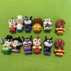 Item thumbnail for item a58aed64-4d1a-4954-a2e7-04541dea5f15