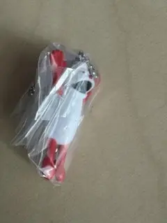 パペットスンスン ガチャ つまんでつなげてひょっこりますこっと ノンノン