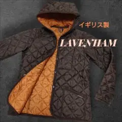 Item thumbnail for item 79733a3e-1540-4436-8991-8bef61ff0b8b