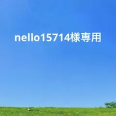 未使用DIESELディーゼル　レザー三つ折り財布　ブラウン　茶　アンティーク加工